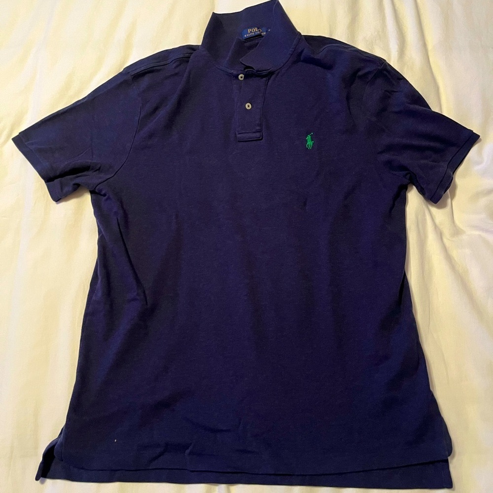 Ralph Lauren Polo